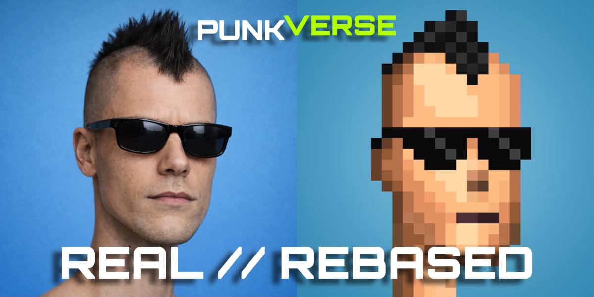 CHRIS D'BUILDER tweet media