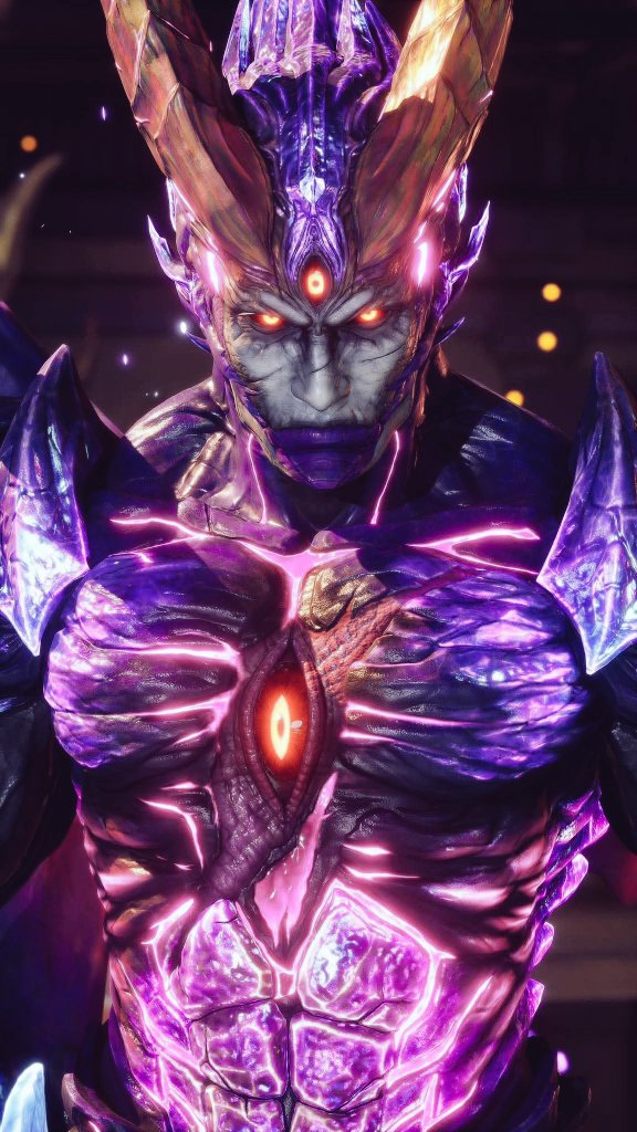 💎👑👑 Nate the kingUndisputed King💎👑👑 tweet media