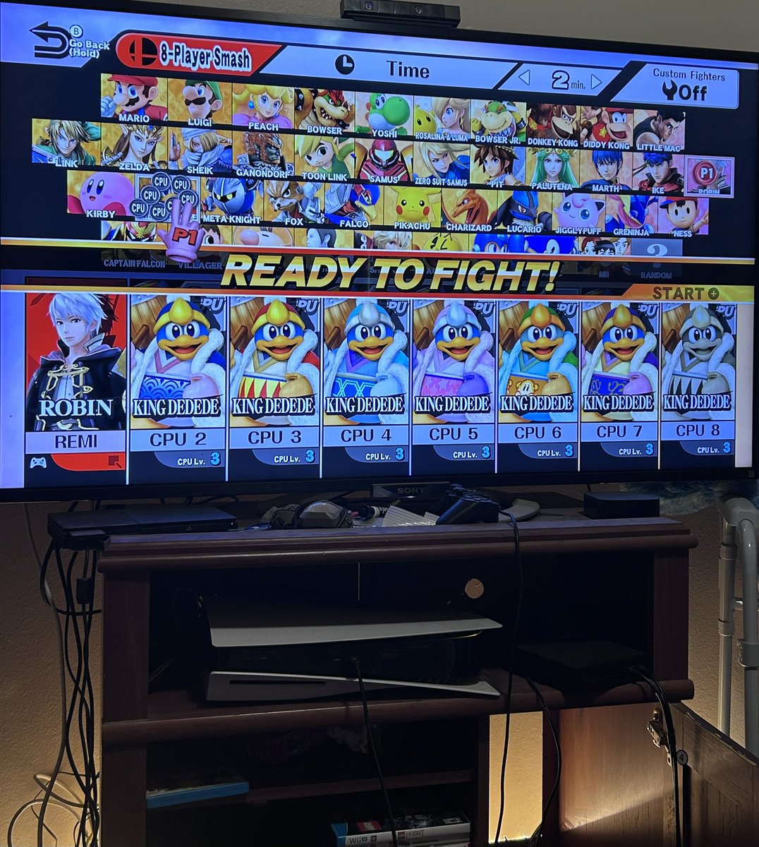 🖤Remi🖤 tweet media