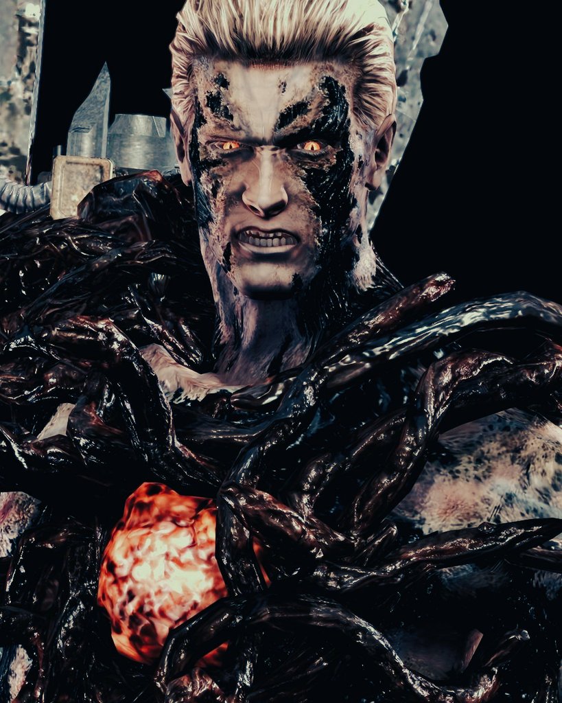 💎👑👑 Nate the kingUndisputed King💎👑👑 tweet media