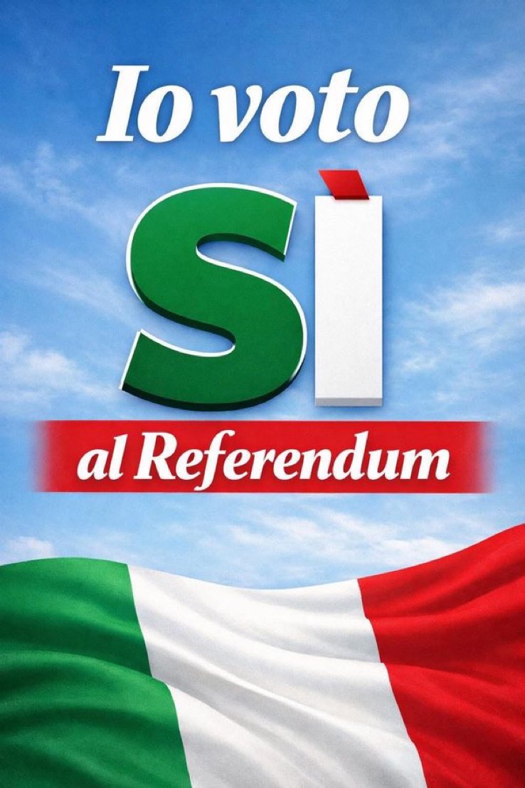 🇮🇹🇮🇹Tiber68🎻🎷 tweet media