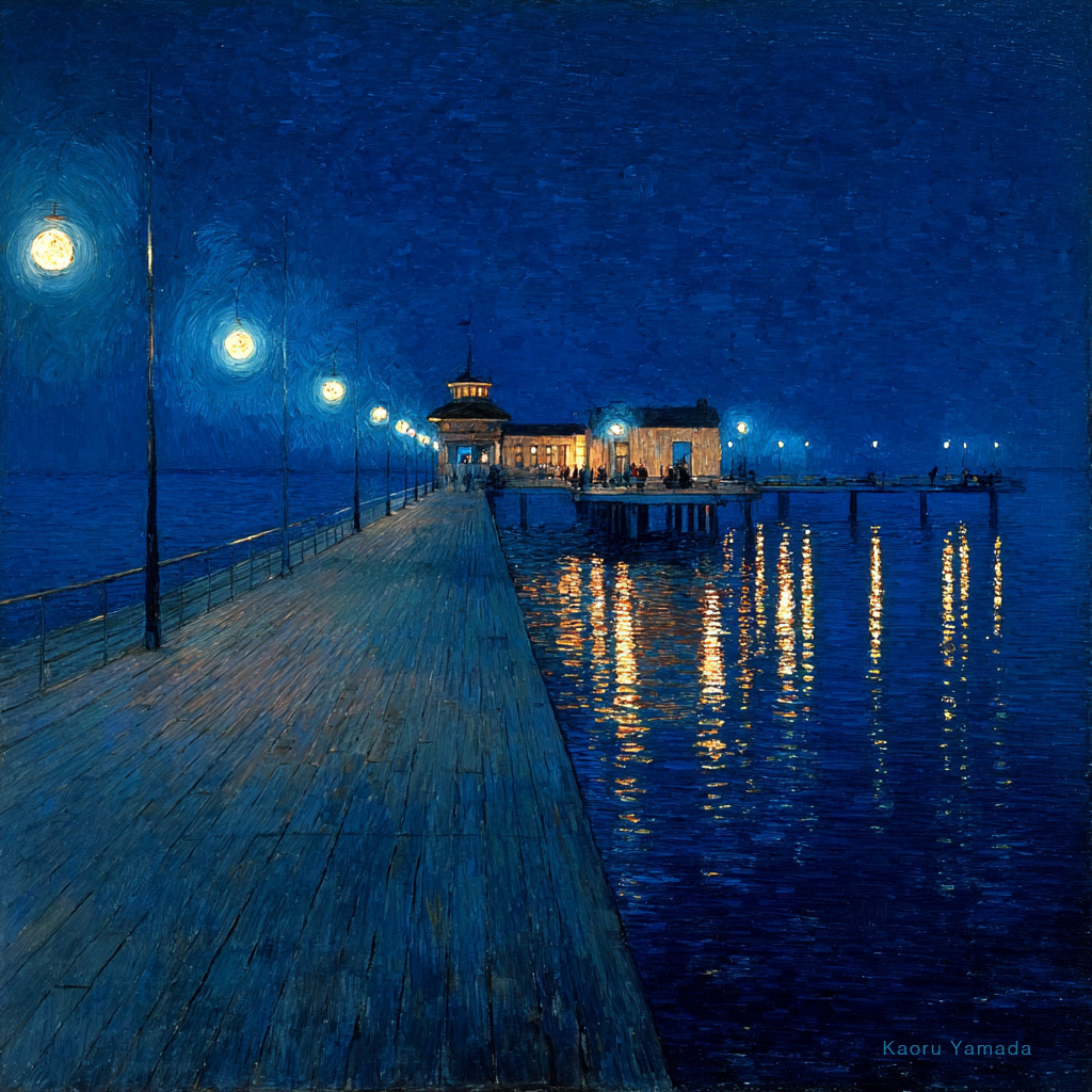 Francisco Ribeiro tweet media