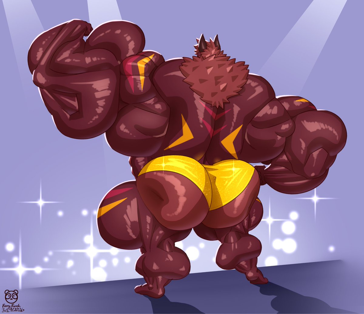 𝕍esperchonk tweet media