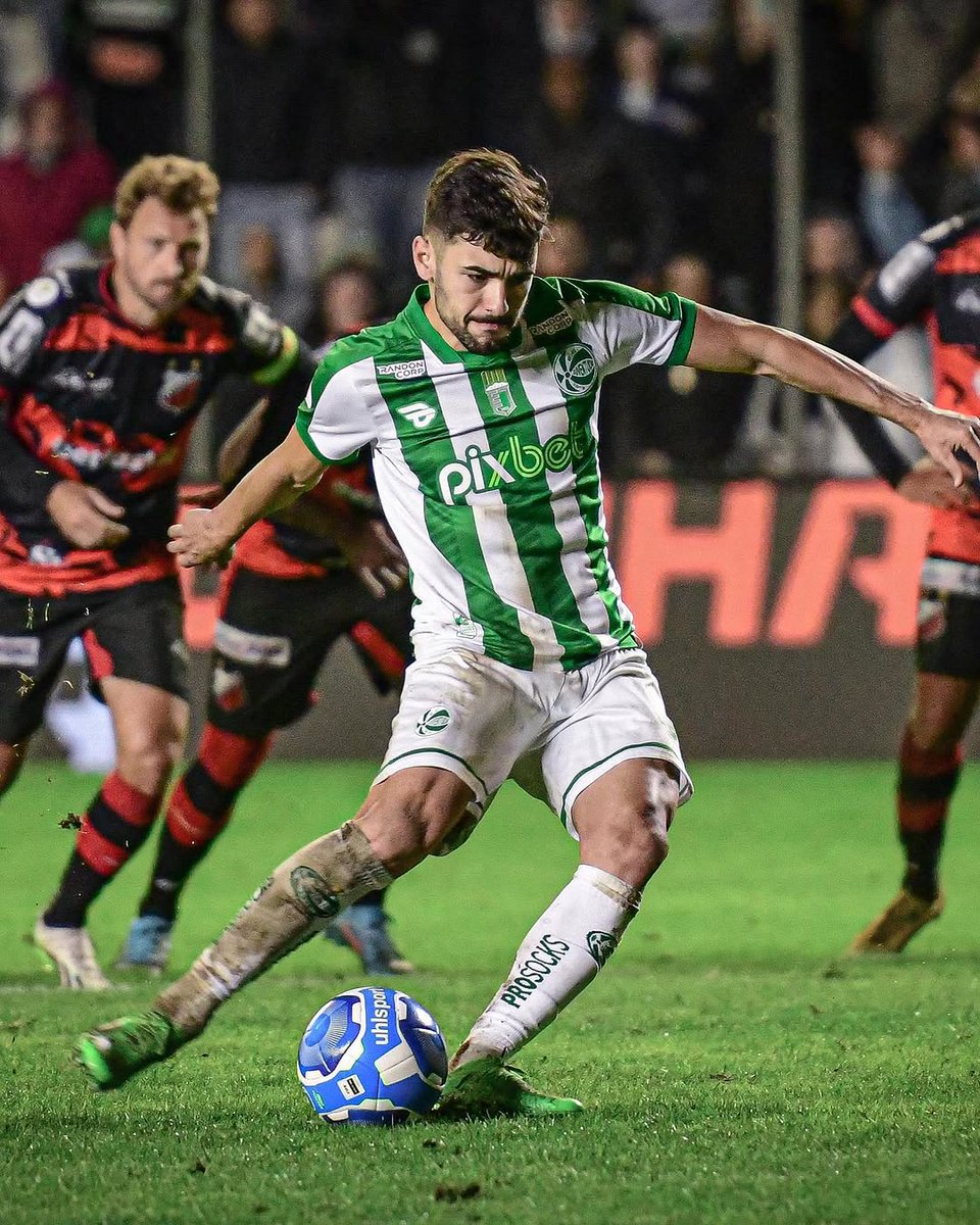 Dan, o maluco tweet media