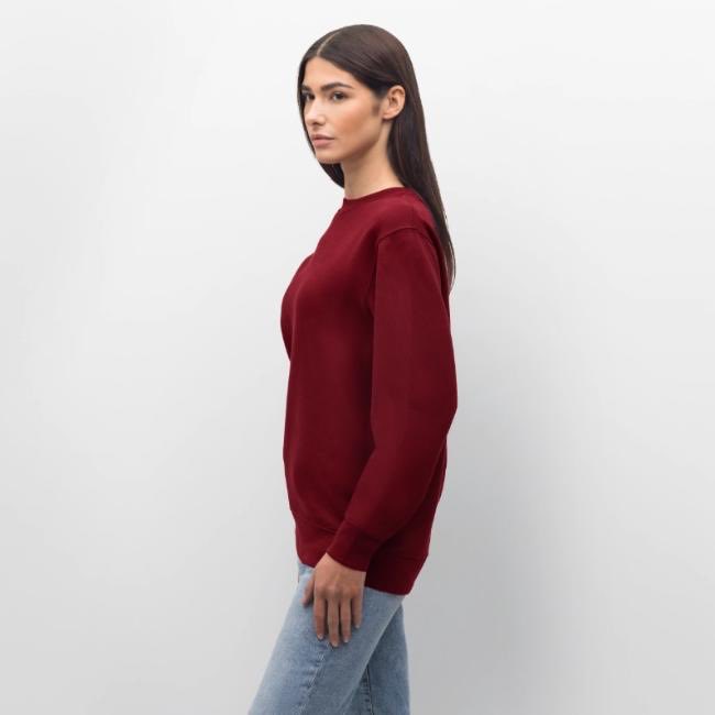 DAT MOET JE RUIM ZIEN tweet media