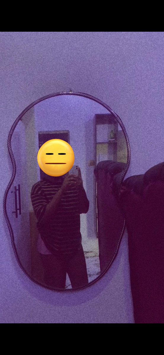 Principal Ovrawah tweet media