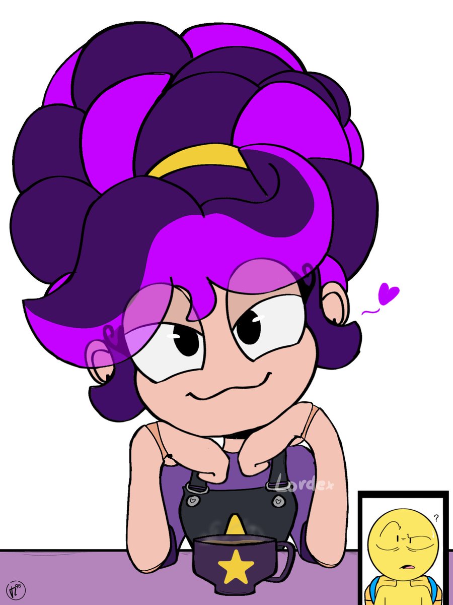 i'm l0rdex tweet media