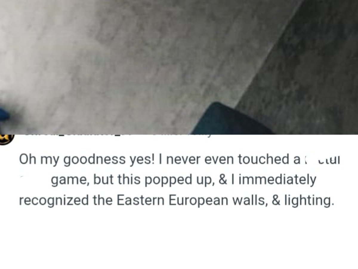 dedinsid🇺🇦 tweet media