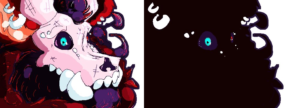 💚 tombul 💚 tweet media