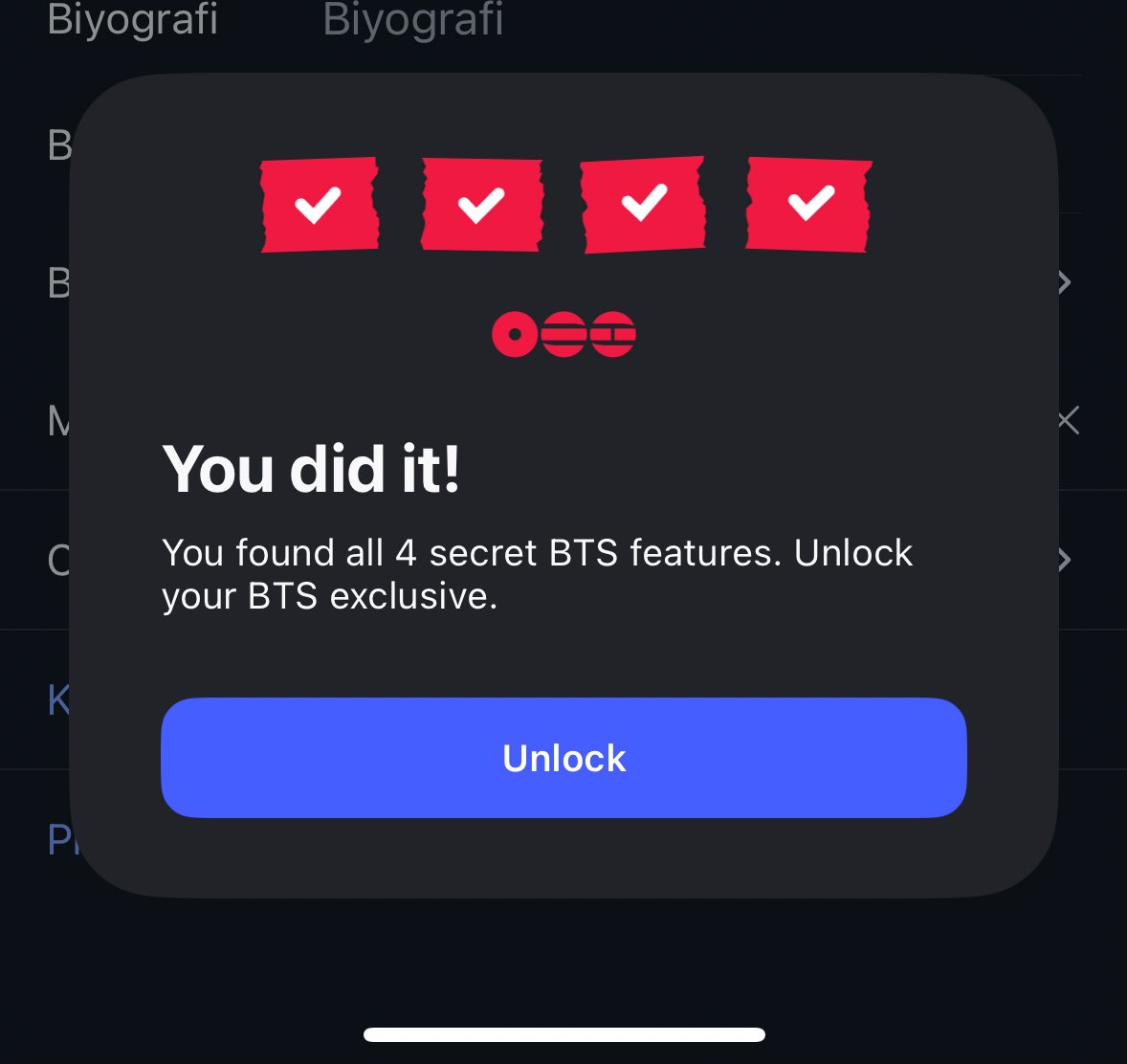 buse⁷ | ⊙⊝⊜🪭⛵️ tweet media