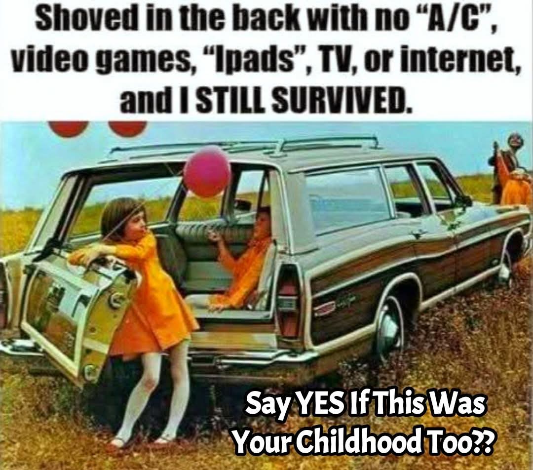 Nimra Shahzadi ❣️ tweet media