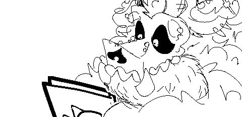 💚 tombul 💚 tweet media