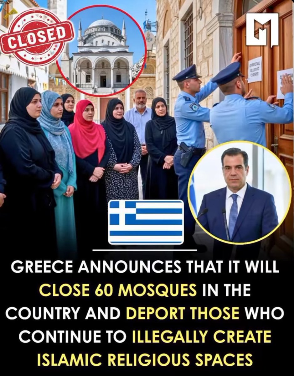 HJB News tweet media