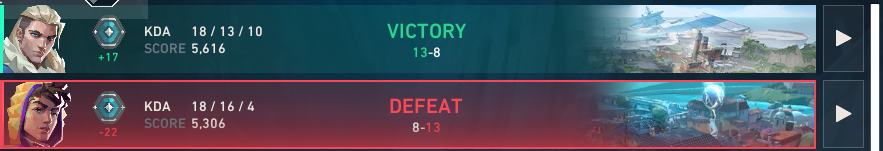 Multirayo tweet media