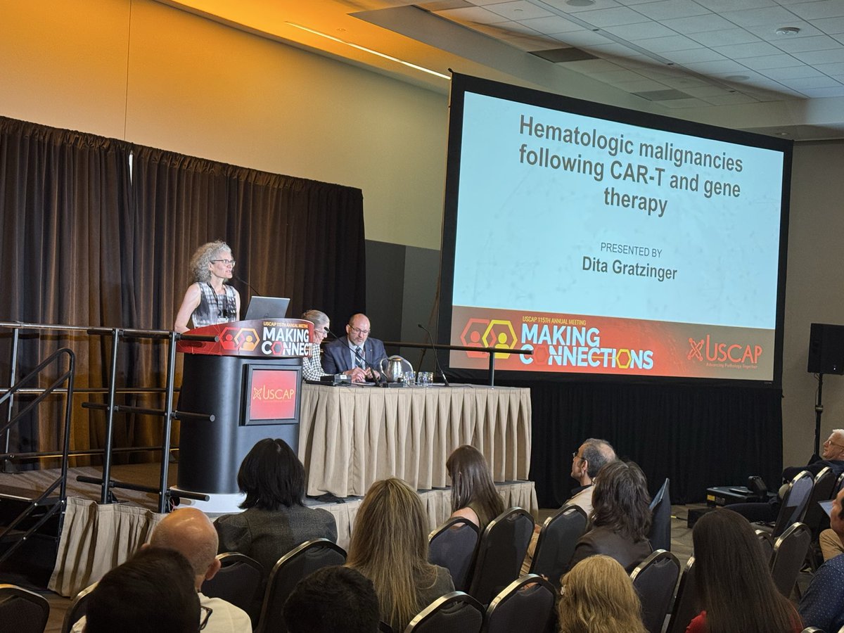 SocforHemepath tweet media