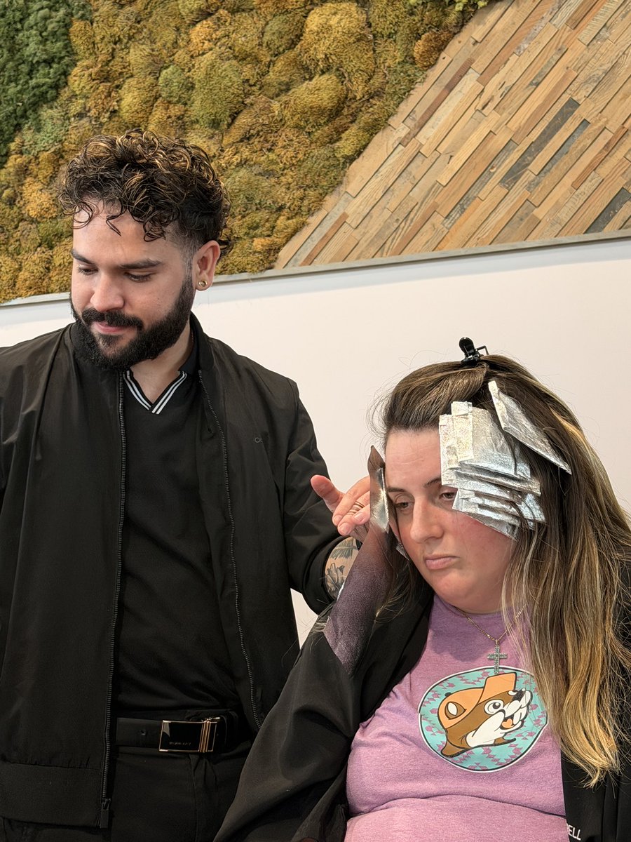 The Beauty of Autism tweet media