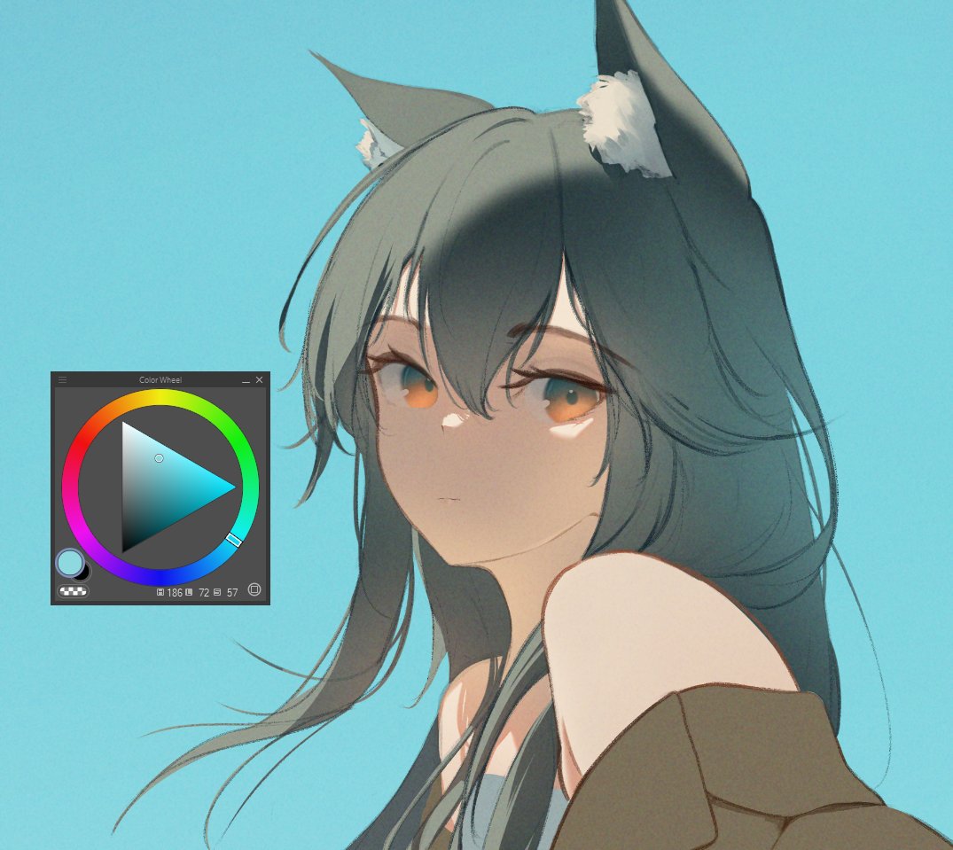 Lit For 20 tweet media