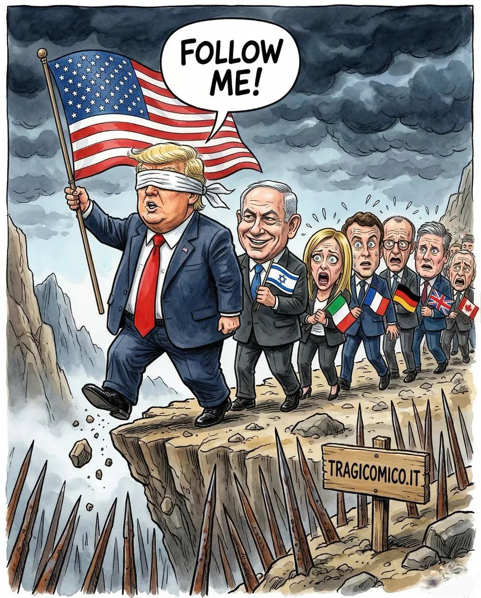 Jeff Daniels on Donald Trump: "We’re supposed to elect the best of us, not the worst of us. He’s everything that’s wrong with not just America but being a human being.”