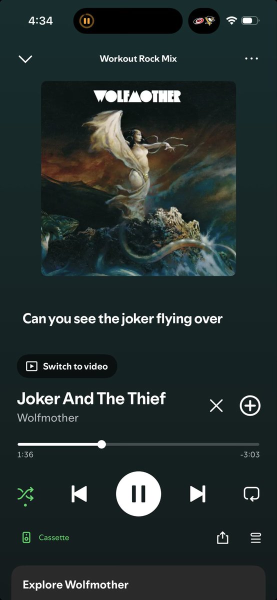 Austin Floyd tweet media