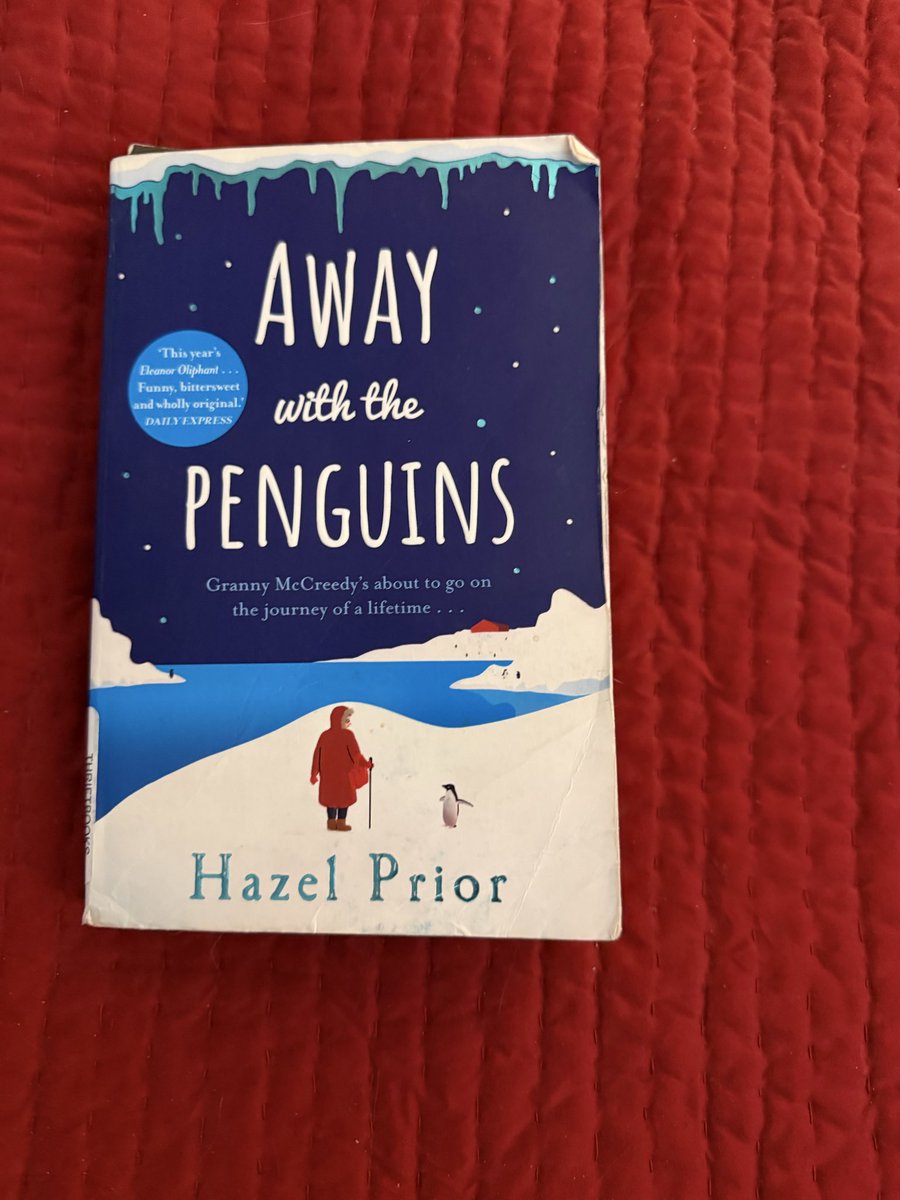 because...cat tweet media