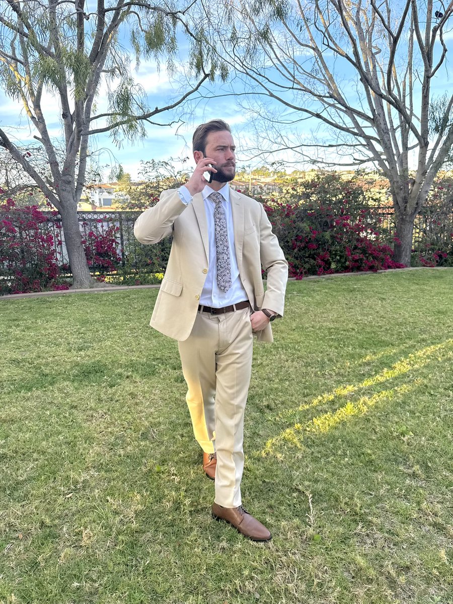 twillyallen tweet media