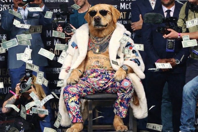 $BP will make you a millionaire in 2026.

Affirm it.💎💯🚀🚀🚀🚀🚀🙏🚀