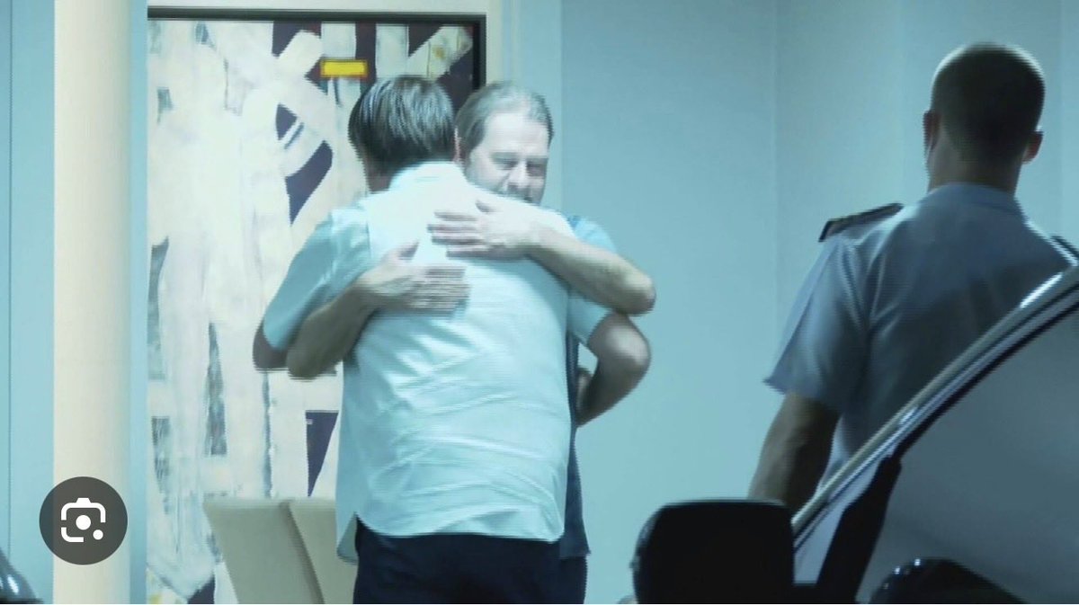 wesley magalhaes tweet media