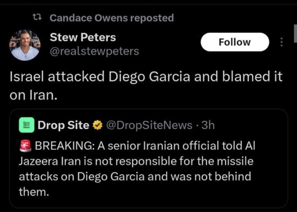 Jon du Toit tweet media