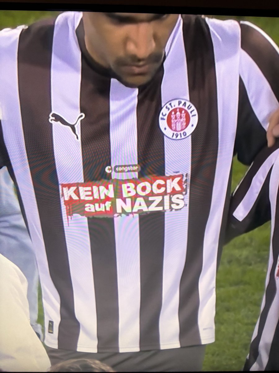 Glenn Jones tweet media