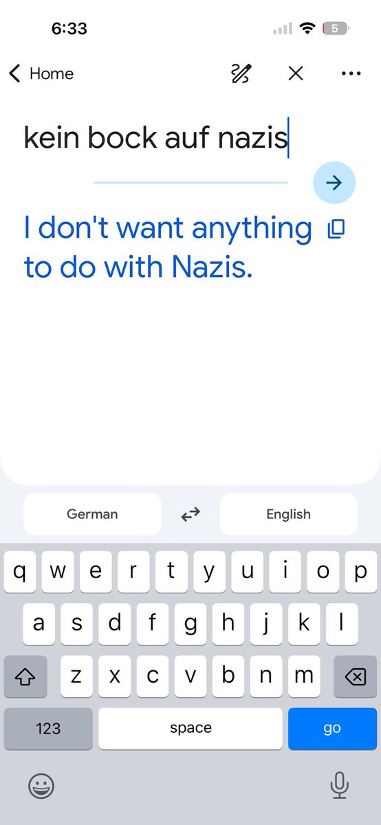 Glenn Jones tweet media