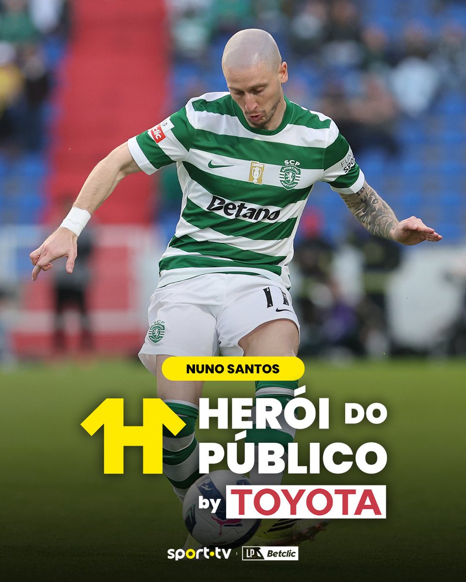 sport tv tweet media