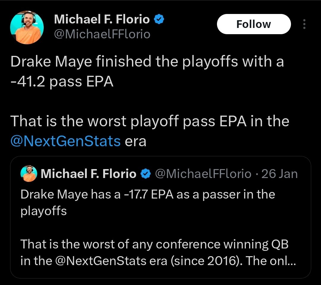 FaZe Bum  tweet media