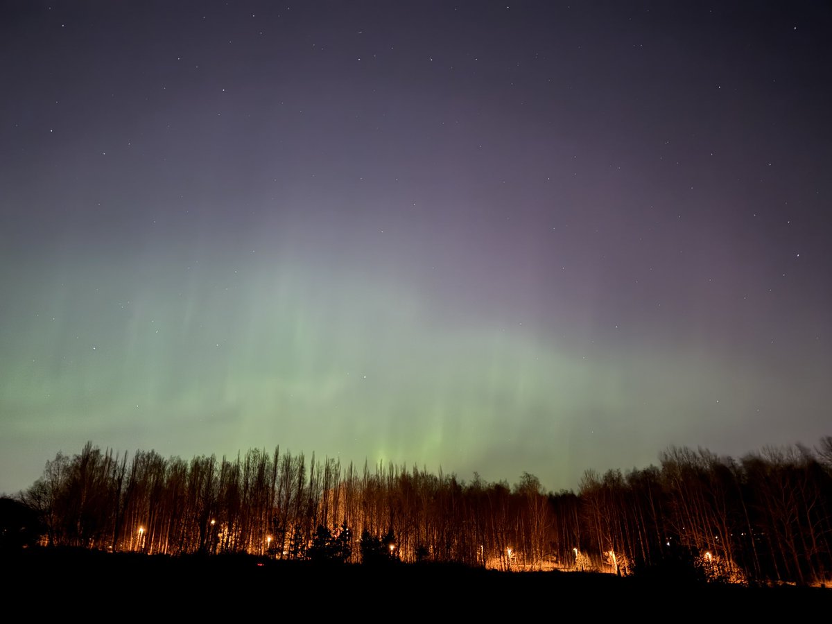 Travel & Images Helsinki ヘルシンキガイド tweet media