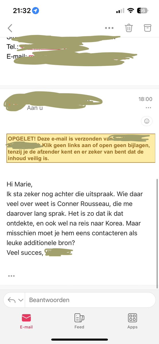 Marie ⋆˚𝜗𝜚˚⋆is delulu tweet media