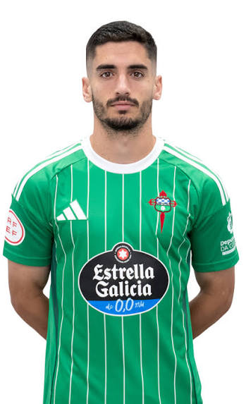 Cuatro Gatos⚓️ tweet media