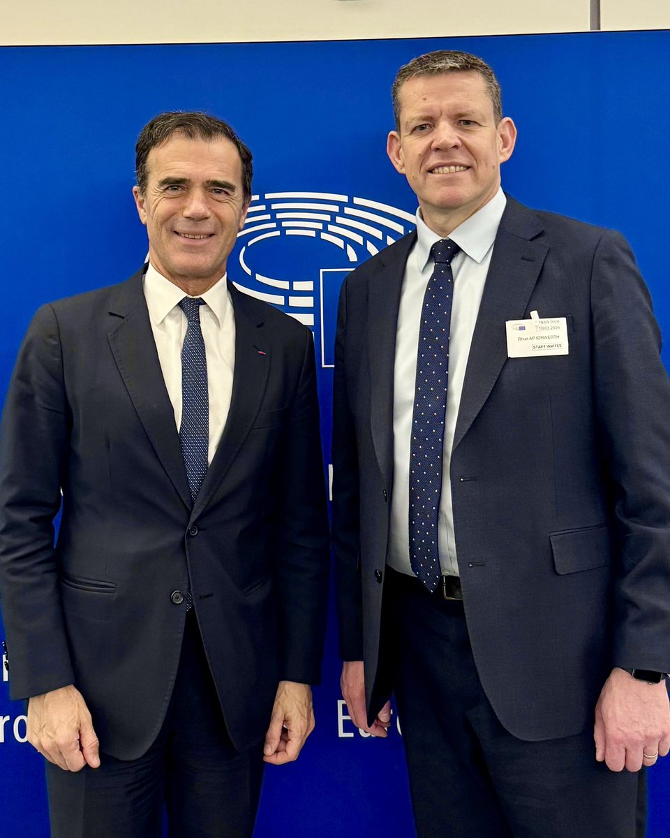 Rhun ap Iorwerth tweet media