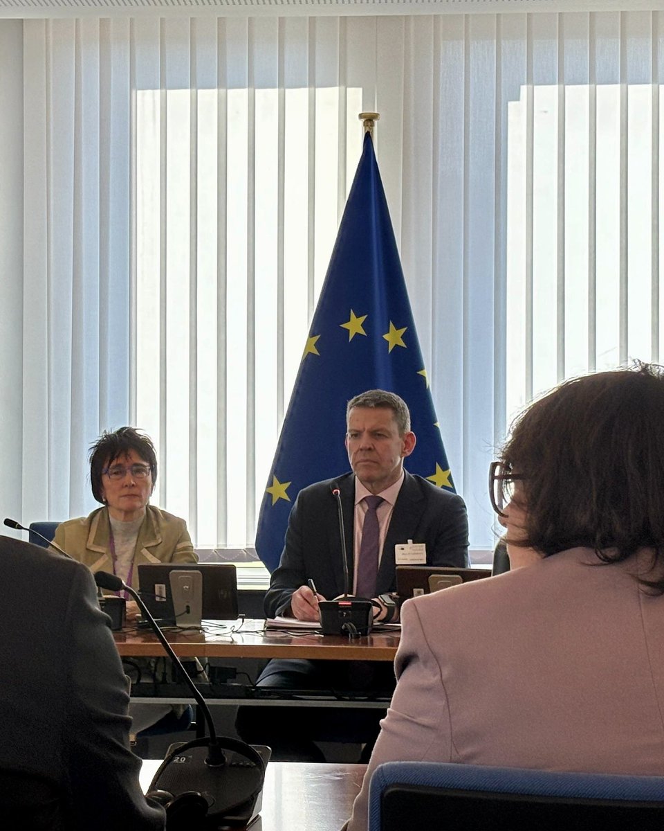 Rhun ap Iorwerth tweet media