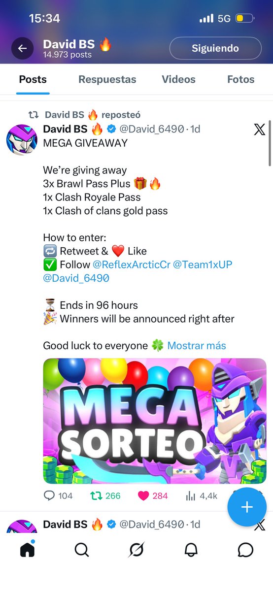 SqueakPotato's tweet photo. @David_6490 @ReflexArcticCr @Team1xUP Me mato https://t.co/NNcCz89JS4