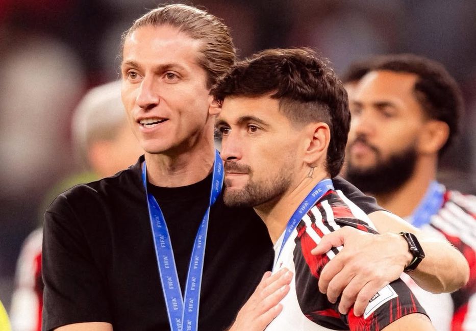 Dios Azulcrema tweet media