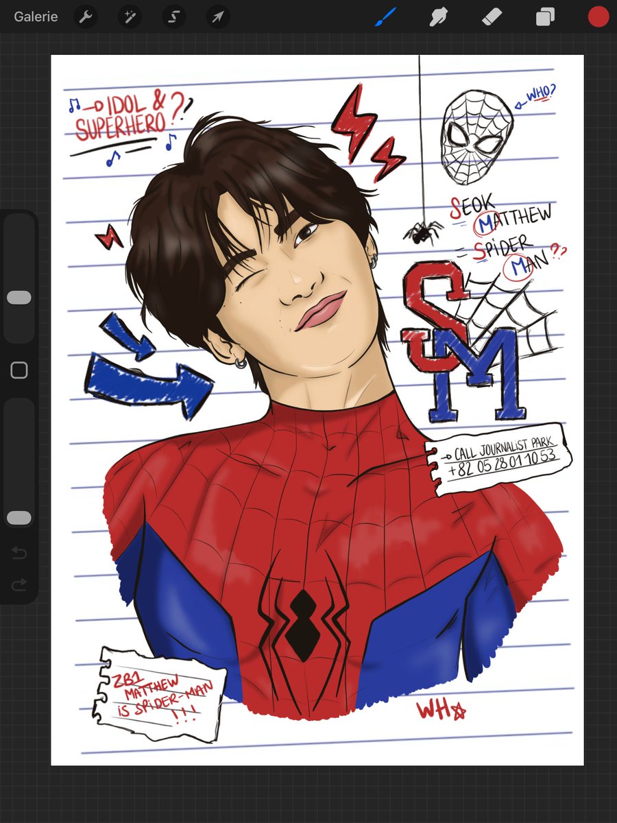 하이디 :): tweet media