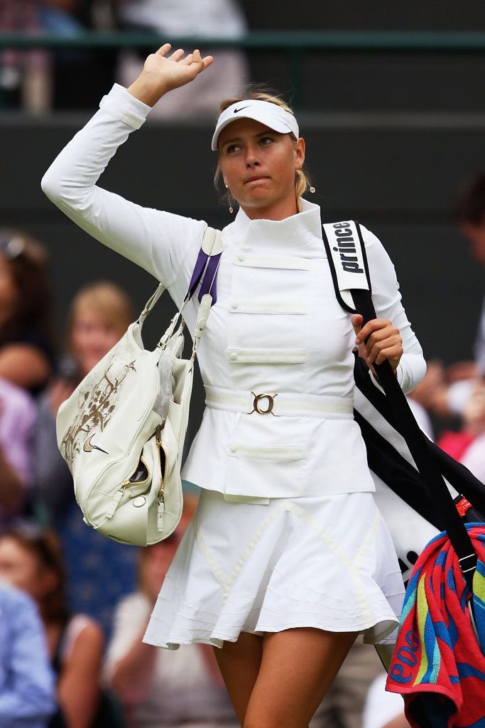 欣 🎱 tweet media