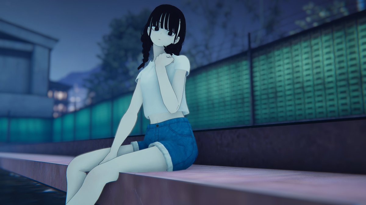 ORIHOON_ tweet media