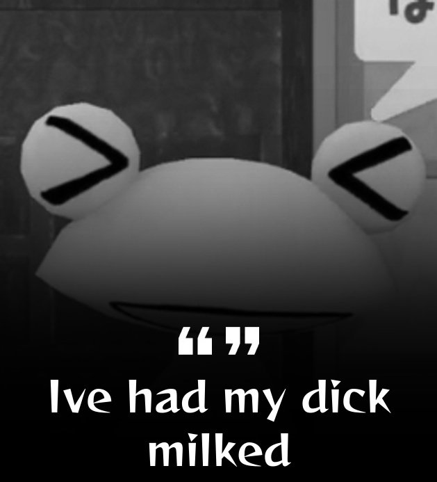 foob tweet media