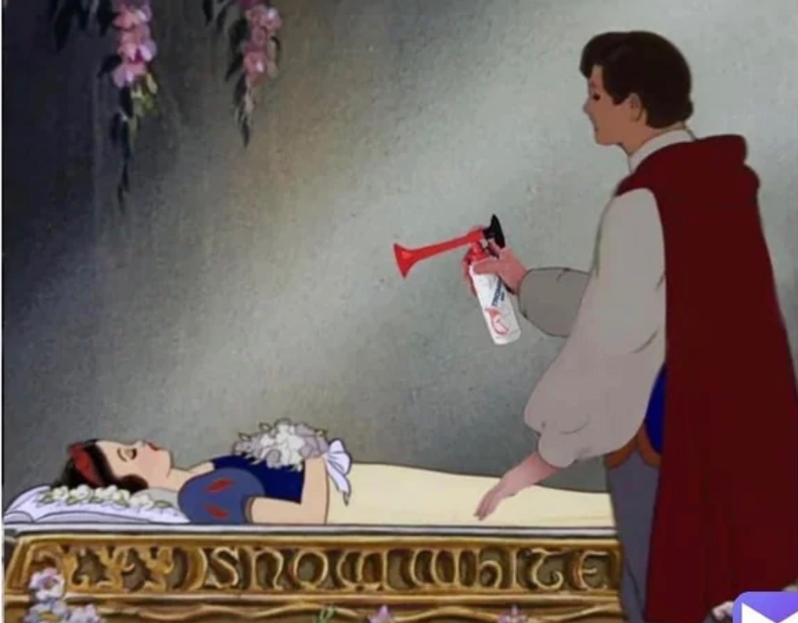 hellen troy tweet media