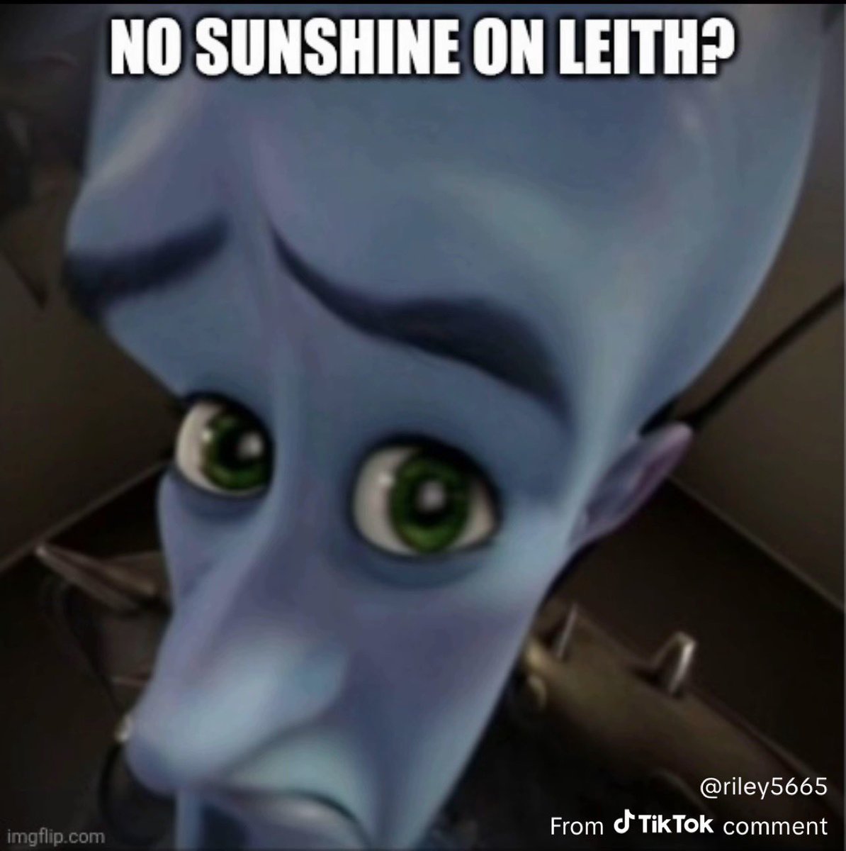 Andrèas tweet media