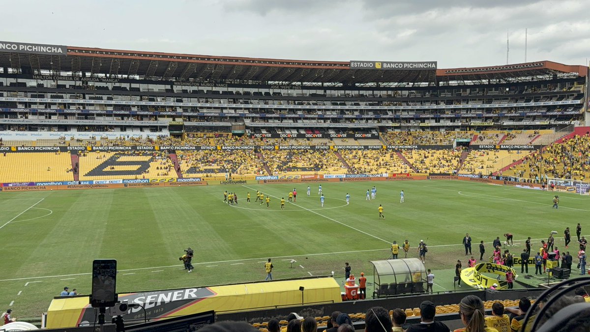 𝑱𝒂𝒗𝒊𝒆𝒓 𝑹𝒖𝒊𝒛 tweet media