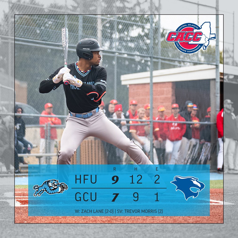 Holy Family Tigers tweet media