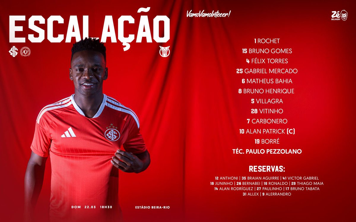 Lucas Collar tweet media