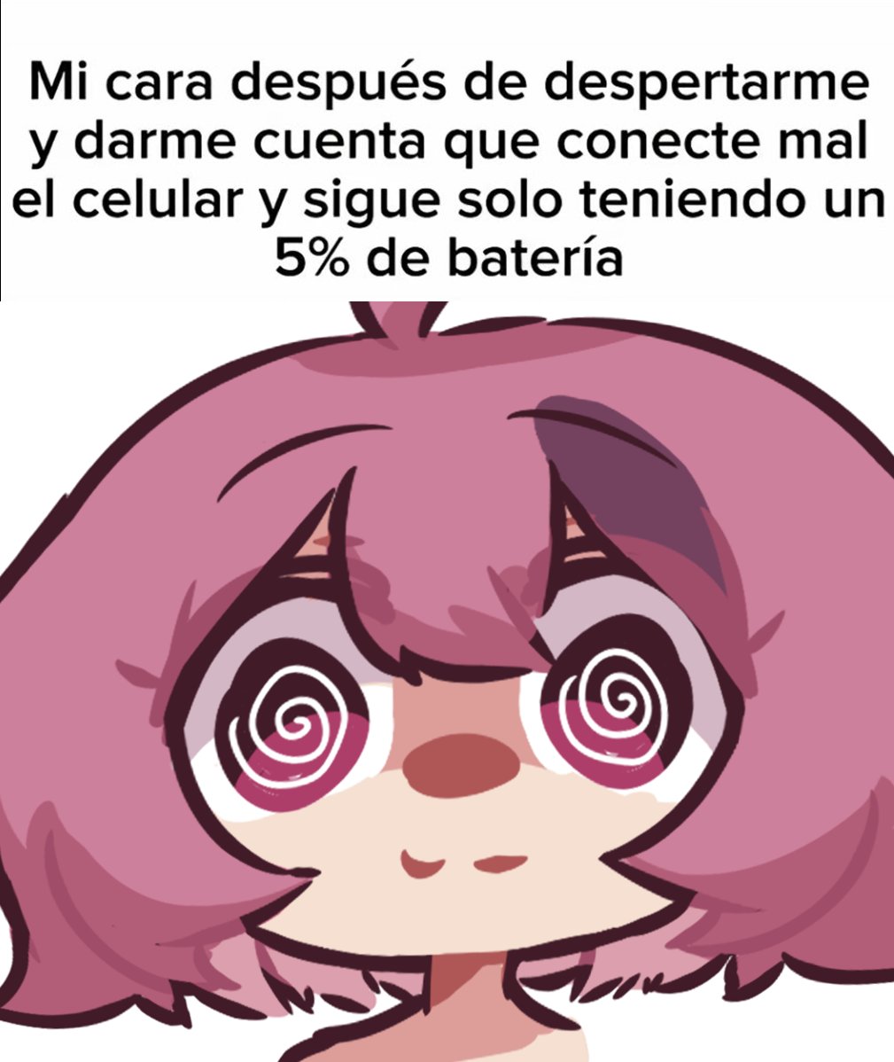 Kyunibii❣ tweet media