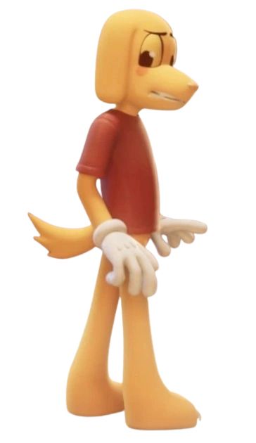 🏴󠁧󠁢󠁷󠁬󠁳󠁿 Kodi 🏳️‍🌈 tweet media